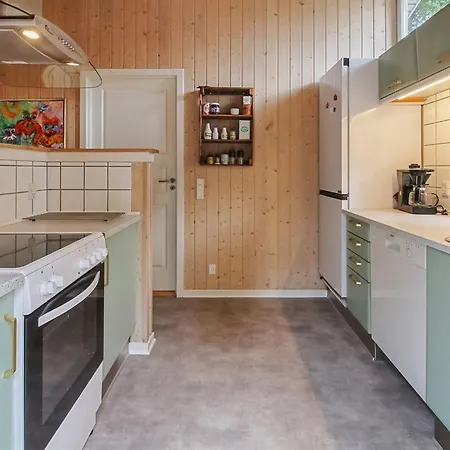 Anneli By Interhome Dom wakacyjny *