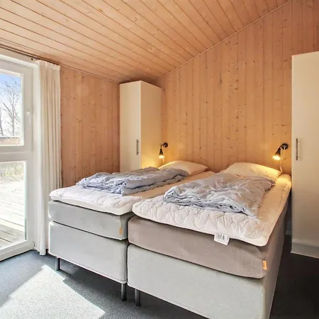 Anneli By Interhome Dom wakacyjny *