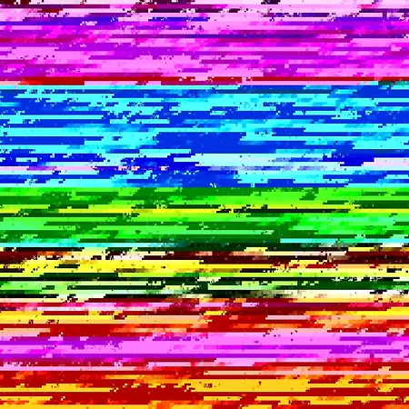 Anneli By Interhome Dom wakacyjny