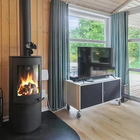 Anneli By Interhome Holiday home *