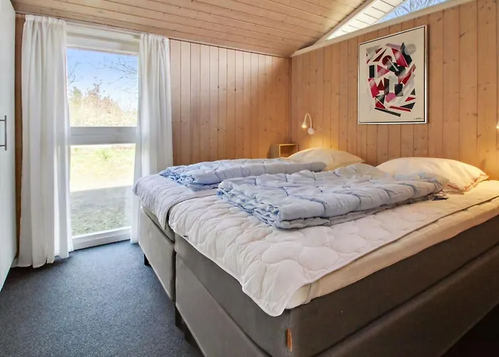 Casa vacanze Anneli By Interhome