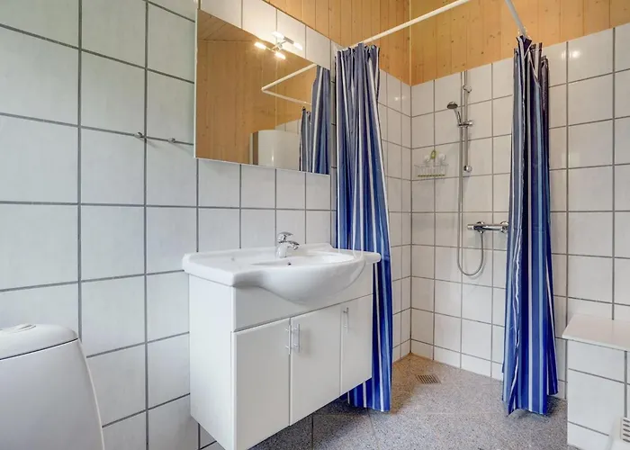 Casa vacanze Anneli By Interhome *