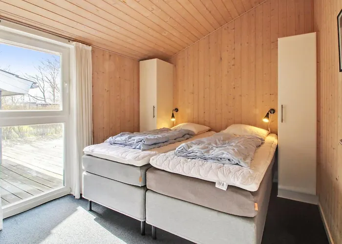 Anneli By Interhome Holiday home *